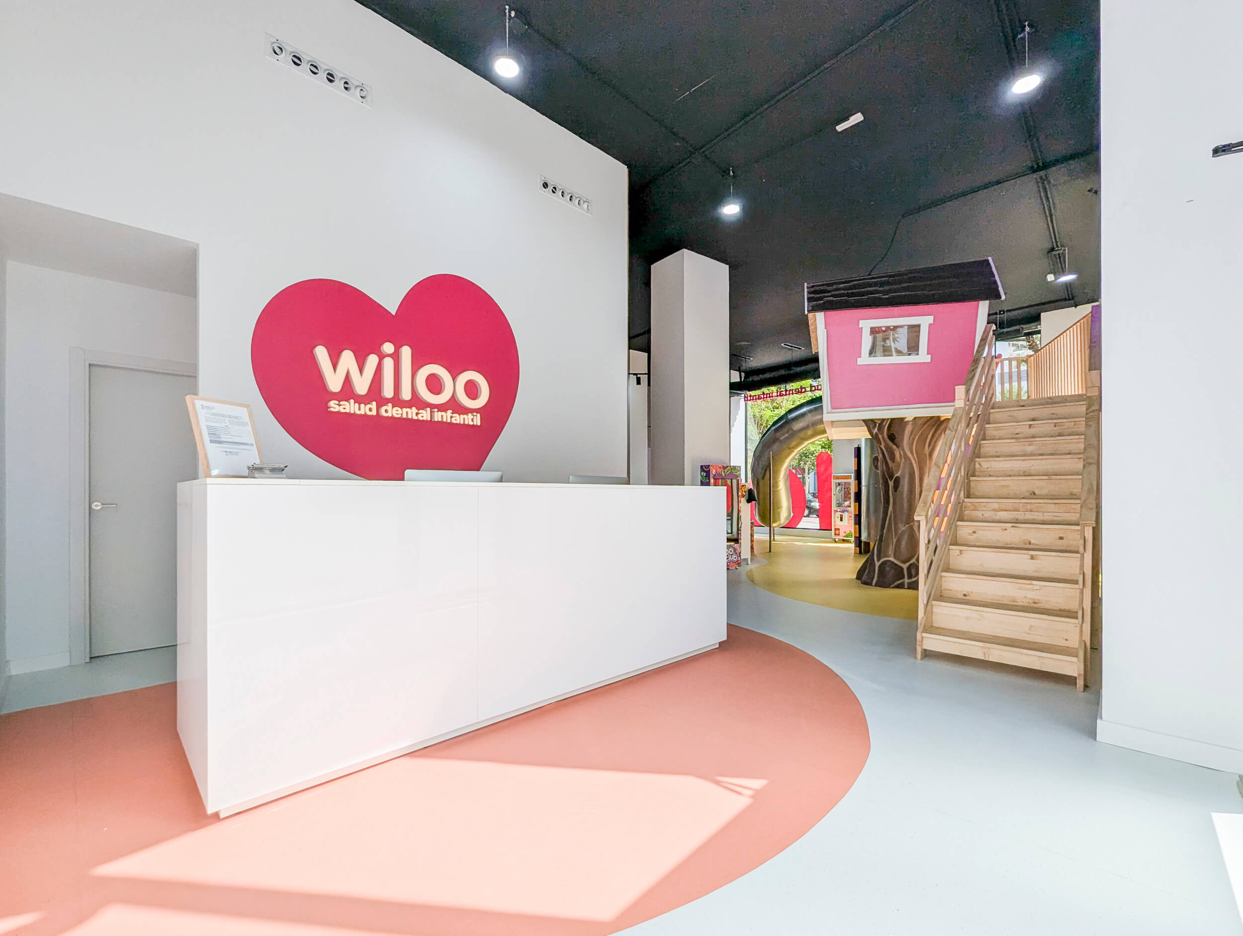 wiloo (4)