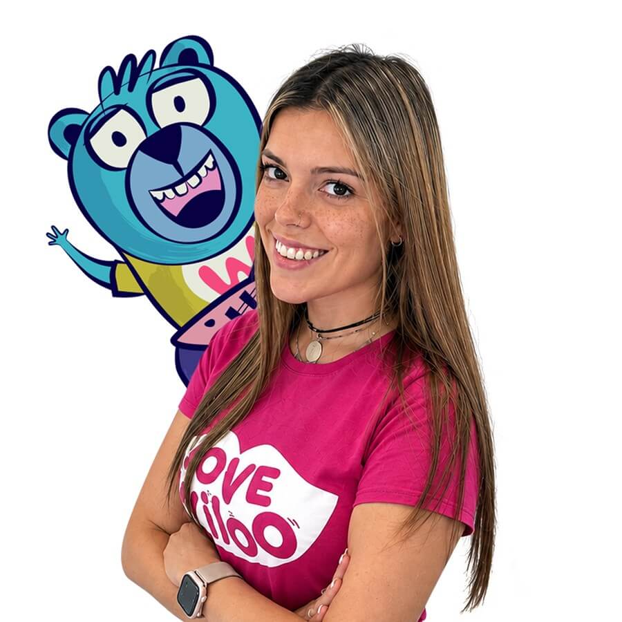 Berta